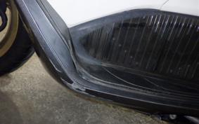 HONDA PCX125 2002 JF28