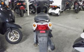 YAMAHA JOG Gen.5 SA36J