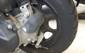 YAMAHA JOG-7 AY01