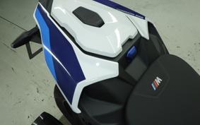 BMW M1000R 2023