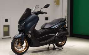 YAMAHA N-MAX 155