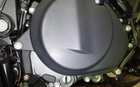 KAWASAKI ELIMINATOR400-3 2023 EL400A