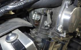 YAMAHA VMAX 1998 2LT