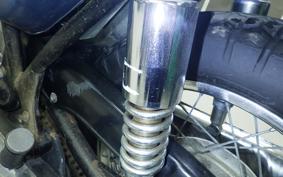 SUZUKI GT750 1973 GT750B