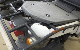 HONDA BENLY 50 AA05