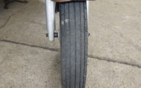 HONDA CD50 BENLY CD50