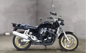 SUZUKI GSX400 2006 GK7CA