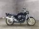 Фото Suzuki GSX400 2006 с японского аукциона