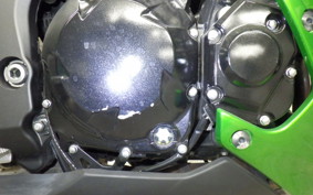 KAWASAKI Z1000 Gen.4 2013