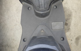 YAMAHA GEAR Gen.2 UA08J