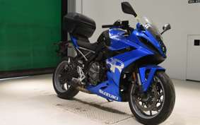 SUZUKI GSX-8R 2024 EM1AA