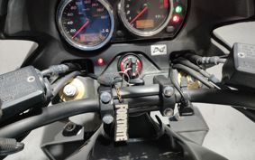 KAWASAKI ZRX1200 2016 ZRT20D