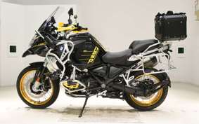 BMW R1250GS ADVENTURE 2022