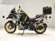 Фото BMW R1250GS ADVENTURE 2022 с японского аукциона
