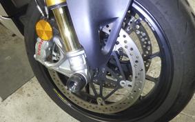 DUCATI STREETFIGHTER V4 S 2023