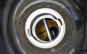 HONDA DIO Gen.6 2005 AF62