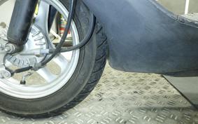HONDA DIO GEN 2