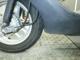 Фото Honda DIO GEN 2 с японского аукциона