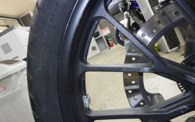 HONDA GB350 2021 NC59