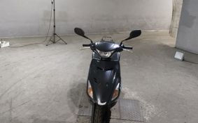 SUZUKI ADDRESS V125 CF4MA