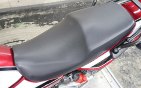 HONDA CB400 SUPER  BOL D`OR ABS 2022 NC42