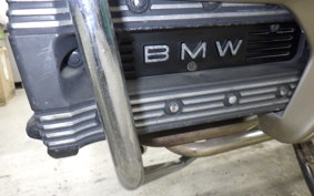 BMW K100LT 1987