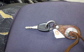 HARLEY XG750ｽﾄﾘｰﾄ 2017