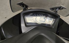 YAMAHA TRICITY 125 SE82J