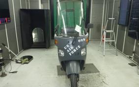 HONDA GYRO CANOPY TA03