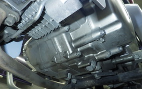 HONDA C125 SUPER CUB 2022 JA48