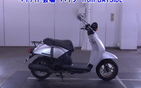 HONDA TODAY