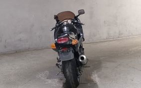 KAWASAKI ZX 1100 NINJA ZXBD13