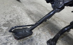 HONDA CT125-2 2026 JA65