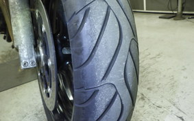 SUZUKI GSX1400 2008 GY71A