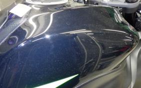 KAWASAKI NINJA ZX-6R A 2024 ZX636J