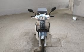 HONDA SUPER CUB50 AA04