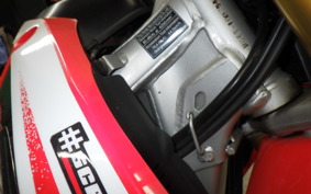 HONDA CRF250L 2008 MD44