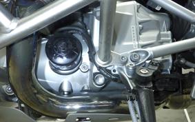 BMW R1250GS 2020