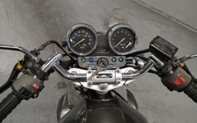 KAWASAKI BALIUS250-2 ZR250B