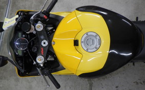 YAMAHA YZF-R6 2017