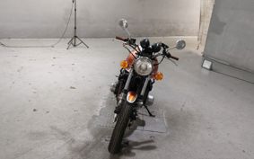 KAWASAKI ZEPHYR 750 RS Type 1974 Z2F