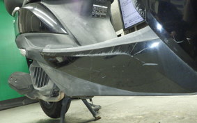 HONDA LEAD 125 2006 JF45