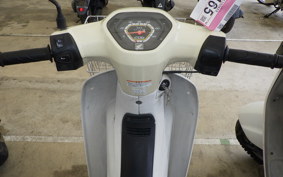 HONDA C110 SUPER CUB JA10