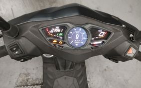 KYMCO  KYMCO  RACING S150 ..