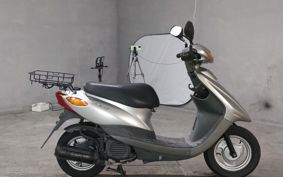YAMAHA JOG SA36J