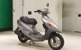 YAMAHA BJ SA24J