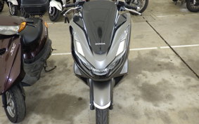 HONDA PCX125 JK05