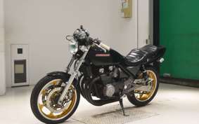 KAWASAKI ZEPHYR 400 KAI 1998 ZR400C