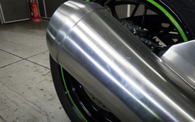 KAWASAKI Z900RS CAFE 2020 ZR900C