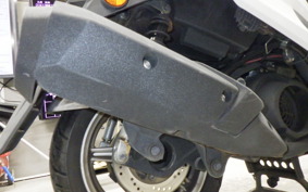 YAMAHA CYGNUS 125 XSR 3 SEA5J